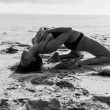 Photo from Michelle Ellyse  album