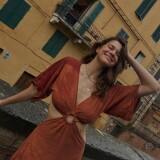 Photo from Michelle Ellyse  album