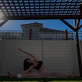 Photo from Michelle Ellyse  album