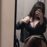Photo from Branquela gostosa album