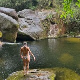 Photo from Michelle Ellyse  album