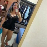 Photo from Loira peituda album