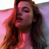 Photo from Michelle Ellyse  album