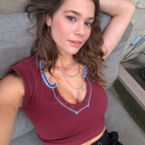 Photo from Michelle Ellyse  album