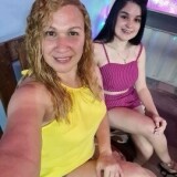 Photo from casada loira  album