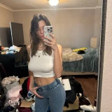 Photo from Michelle Ellyse  album