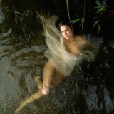 Photo from Michelle Ellyse  album