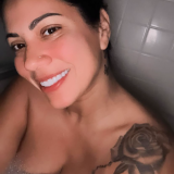 Imagem do álbum