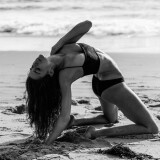 Photo from Michelle Ellyse  album