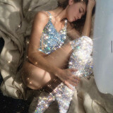 Photo from Michelle Ellyse  album