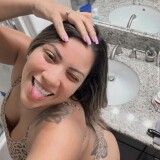Photo from Tiadalive   album