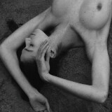 Photo from Michelle Ellyse  album