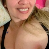 Photo from Loira peituda album
