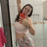 Photo from Rafa casada do sul album