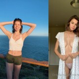 Photo from Michelle Ellyse  album