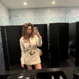 Photo from Michelle Ellyse  album