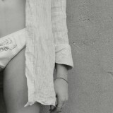 Photo from Michelle Ellyse  album