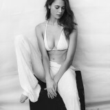 Photo from Michelle Ellyse  album