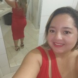 Imagem do álbum