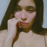 Photo from Safada peituda album