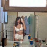 Photo from Michelle Ellyse  album