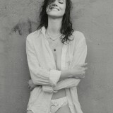 Photo from Michelle Ellyse  album