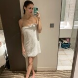 Photo from Michelle Ellyse  album