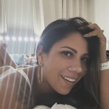Photo from Tiadalive   album