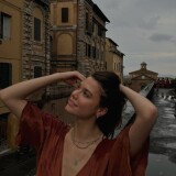 Photo from Michelle Ellyse  album