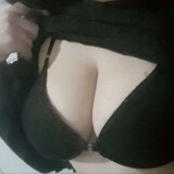 Photo from Branquela gostosa album