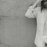 Photo from Michelle Ellyse  album