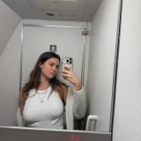 Photo from Michelle Ellyse  album