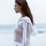 Photo from Michelle Ellyse  album