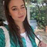 Photo from Michelle Ellyse  album