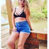 Photo from Novinha gostosa album