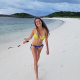 Photo from Michelle Ellyse  album