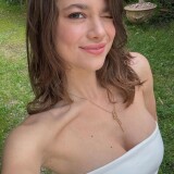 Photo from Michelle Ellyse  album