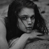 Photo from Michelle Ellyse  album