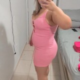 Photo from Gordinha casada album