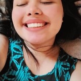 Photo from Esposa gordinha  album