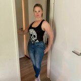 Photo from Dutch Kim  album