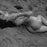 Photo from Michelle Ellyse  album