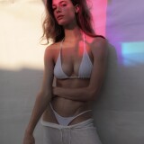 Photo from Michelle Ellyse  album
