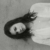 Photo from Michelle Ellyse  album