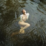Photo from Michelle Ellyse  album