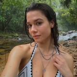 Photo from Michelle Ellyse  album