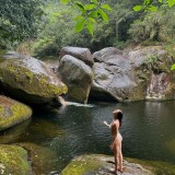 Photo from Michelle Ellyse  album