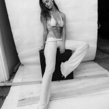 Photo from Michelle Ellyse  album