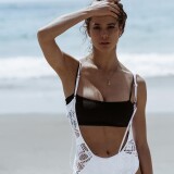 Photo from Michelle Ellyse  album
