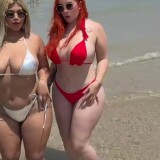 Photo from Keilanie28Oficial  album